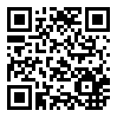 http://www.trans-sea.cn/zixun/214.html