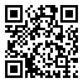 http://www.trans-sea.cn/zixun/21404.html