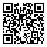 http://www.trans-sea.cn/zixun/21420.html