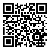 http://www.trans-sea.cn/zixun/21422.html