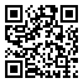 http://www.trans-sea.cn/zixun/21434.html