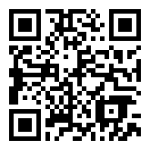 http://www.trans-sea.cn/zixun/21437.html