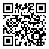 http://www.trans-sea.cn/zixun/21440.html