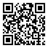 http://www.trans-sea.cn/zixun/21442.html