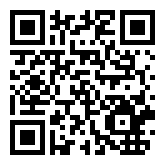 http://www.trans-sea.cn/zixun/21453.html