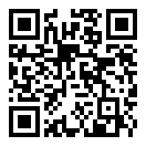 http://www.trans-sea.cn/zixun/21456.html