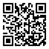 http://www.trans-sea.cn/zixun/21467.html