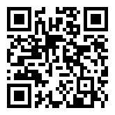 http://www.trans-sea.cn/zixun/21492.html