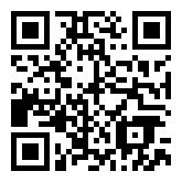http://www.trans-sea.cn/zixun/21496.html