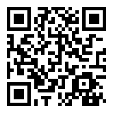 http://www.trans-sea.cn/zixun/21497.html