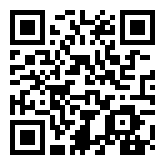 http://www.trans-sea.cn/zixun/215.html