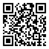 http://www.trans-sea.cn/zixun/21502.html