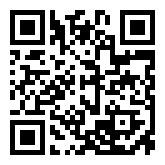 http://www.trans-sea.cn/zixun/21503.html