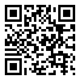 http://www.trans-sea.cn/zixun/21506.html