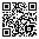 http://www.trans-sea.cn/zixun/21513.html