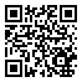 http://www.trans-sea.cn/zixun/21514.html