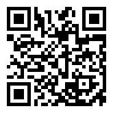 http://www.trans-sea.cn/zixun/2154.html