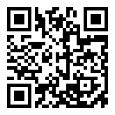 http://www.trans-sea.cn/zixun/21548.html