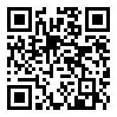 http://www.trans-sea.cn/zixun/21550.html