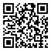 http://www.trans-sea.cn/zixun/21553.html