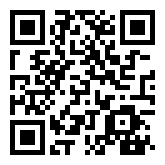 http://www.trans-sea.cn/zixun/21561.html