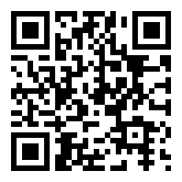 http://www.trans-sea.cn/zixun/21565.html