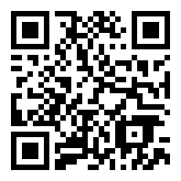 http://www.trans-sea.cn/zixun/2157.html