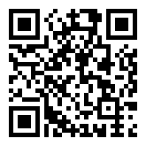 http://www.trans-sea.cn/zixun/21573.html