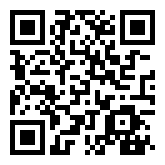 http://www.trans-sea.cn/zixun/21580.html