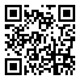 http://www.trans-sea.cn/zixun/21585.html