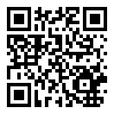 http://www.trans-sea.cn/zixun/21600.html