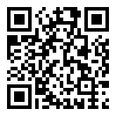 http://www.trans-sea.cn/zixun/21604.html