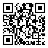 http://www.trans-sea.cn/zixun/21606.html
