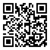 http://www.trans-sea.cn/zixun/21615.html
