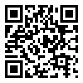 http://www.trans-sea.cn/zixun/21621.html