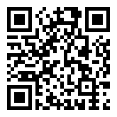 http://www.trans-sea.cn/zixun/21625.html