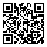 http://www.trans-sea.cn/zixun/21628.html