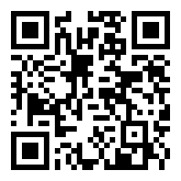http://www.trans-sea.cn/zixun/21631.html