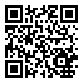 http://www.trans-sea.cn/zixun/21646.html
