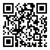 http://www.trans-sea.cn/zixun/21647.html