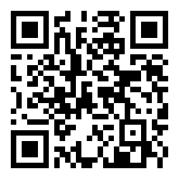 http://www.trans-sea.cn/zixun/2165.html