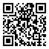 http://www.trans-sea.cn/zixun/2166.html
