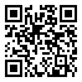 http://www.trans-sea.cn/zixun/21660.html