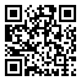 http://www.trans-sea.cn/zixun/21663.html