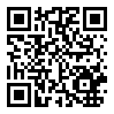 http://www.trans-sea.cn/zixun/2169.html