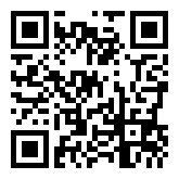 http://www.trans-sea.cn/zixun/21693.html