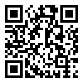 http://www.trans-sea.cn/zixun/21697.html