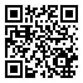 http://www.trans-sea.cn/zixun/21699.html