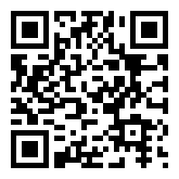 http://www.trans-sea.cn/zixun/21704.html