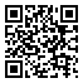 http://www.trans-sea.cn/zixun/21708.html